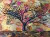 Linda Moskalyk - Tapestry