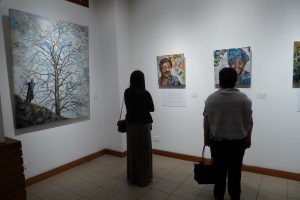 P1010093